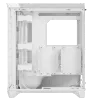 fractal-design-meshify-3-rgb-tempered-glass-light-tint-gaming-case-white-1500px-v0004.webp