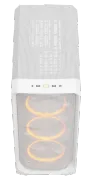 fractal-design-meshify-3-rgb-tempered-glass-light-tint-gaming-case-white-1500px-v0005.webp