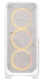 fractal-design-meshify-3-rgb-tempered-glass-light-tint-gaming-case-white-1500px-v0006.webp