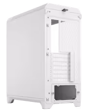 Fractal Meshify 3 RGB White FD-C-MES3A-07 PC Case - image 8