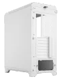 fractal-design-meshify-3-rgb-tempered-glass-light-tint-gaming-case-white-1500px-v0007.webp