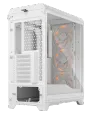 fractal-design-meshify-3-rgb-tempered-glass-light-tint-gaming-case-white-1500px-v0008.webp