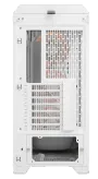 fractal-design-meshify-3-rgb-tempered-glass-light-tint-gaming-case-white-1500px-v0009.webp