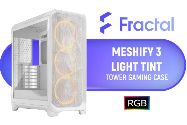 fractal-design-meshify-3-rgb-tempered-glass-light-tint-gaming-case-white-1500px-v2.webp fractal-design-meshify-3-rgb-tempered-glass-light-tint-gaming-case-white-1500px-v2.webp