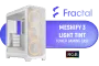 fractal-design-meshify-3-rgb-tempered-glass-light-tint-gaming-case-white-1500px-v2.webp