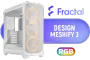 fractal-design-meshify-3-rgb-tempered-glass-light-tint-gaming-case-white-gaming-case-1500px-v1.webp