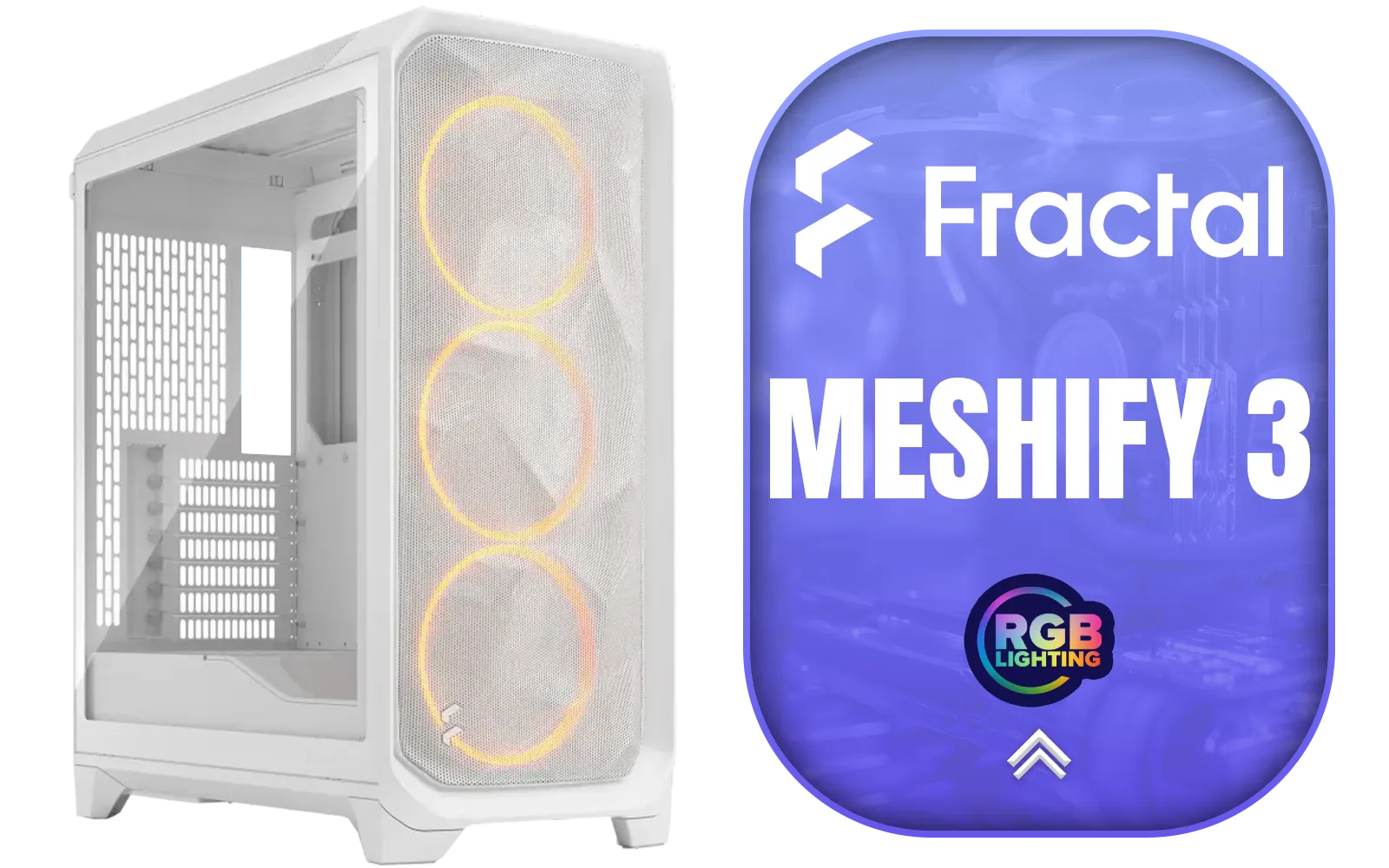 fractal-design-meshify-3-rgb-tempered-glass-light-tint-gaming-case-white-main-1600px-v1.webp fractal-design-meshify-3-rgb-tempered-glass-light-tint-gaming-case-white-main-1600px-v1.webp