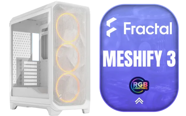 fractal-design-meshify-3-rgb-tempered-glass-light-tint-gaming-case-white-main-1600px-v1.webp fractal-design-meshify-3-rgb-tempered-glass-light-tint-gaming-case-white-main-1600px-v1.webp