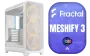 fractal-design-meshify-3-rgb-tempered-glass-light-tint-gaming-case-white-main-1600px-v1.webp