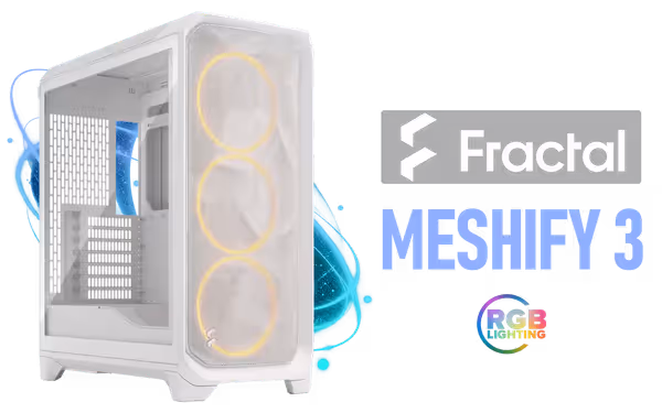 fractal-design-meshify-3-rgb-tempered-glass-light-tint-gaming-case-white-main-1600px-v2.avif fractal-design-meshify-3-rgb-tempered-glass-light-tint-gaming-case-white-main-1600px-v2.avif