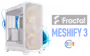 fractal-design-meshify-3-rgb-tempered-glass-light-tint-gaming-case-white-main-1600px-v2.avif