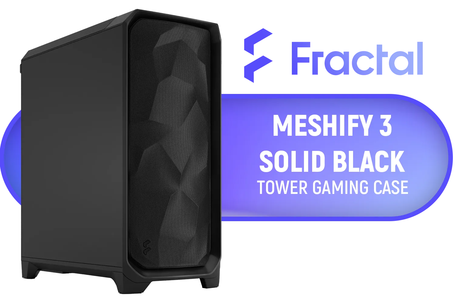 fractal-design-meshify-3-solid-gaming-case-black-1500px-v2.webp fractal-design-meshify-3-solid-gaming-case-black-1500px-v2.webp
