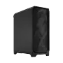 fractal-design-meshify-3-solid-gaming-case-black-gallery-v1.webp