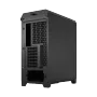 fractal-design-meshify-3-solid-gaming-case-black-gallery-v10.webp