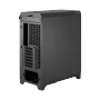 fractal-design-meshify-3-solid-gaming-case-black-gallery-v11.webp
