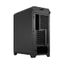 fractal-design-meshify-3-solid-gaming-case-black-gallery-v12.webp