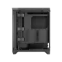 fractal-design-meshify-3-solid-gaming-case-black-gallery-v13.webp