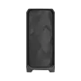 fractal-design-meshify-3-solid-gaming-case-black-gallery-v2.webp