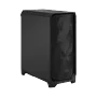 fractal-design-meshify-3-solid-gaming-case-black-gallery-v3.webp
