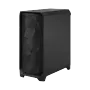 fractal-design-meshify-3-solid-gaming-case-black-gallery-v4.webp