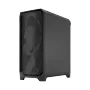 fractal-design-meshify-3-solid-gaming-case-black-gallery-v5.webp