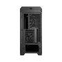 fractal-design-meshify-3-solid-gaming-case-black-gallery-v7.webp