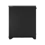 fractal-design-meshify-3-solid-gaming-case-black-gallery-v9.webp