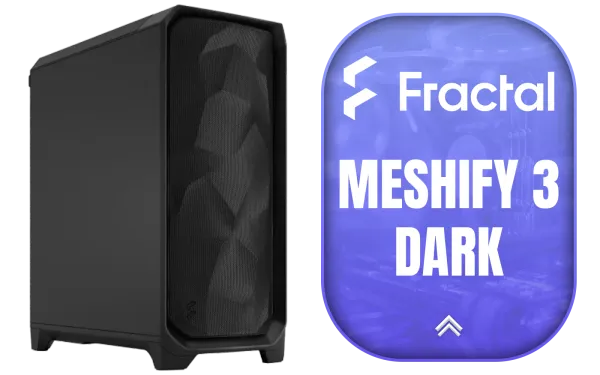 fractal-design-meshify-3-solid-gaming-case-black-main-1600px-v1.webp fractal-design-meshify-3-solid-gaming-case-black-main-1600px-v1.webp
