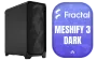 fractal-design-meshify-3-solid-gaming-case-black-main-1600px-v1.webp