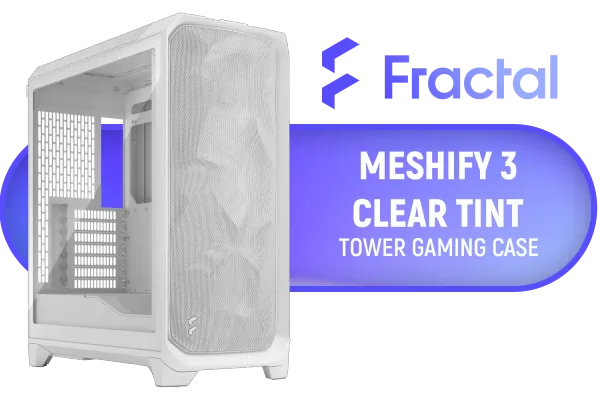 fractal-design-meshify-3-tempered-glass-clear-tint-gaming-case-white-1500px-v2.webp
