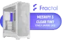 fractal-design-meshify-3-tempered-glass-clear-tint-gaming-case-white-1500px-v2.webp