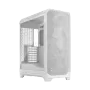 fractal-design-meshify-3-tempered-glass-clear-tint-gaming-case-white-gallery-v1.webp