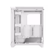Fractal Meshify 3 FD-C-MES3A-04 White E-ATX Mid-Tower Case - image 9