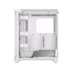 Gallery image 9