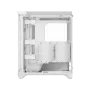 fractal-design-meshify-3-tempered-glass-clear-tint-gaming-case-white-gallery-v10.webp