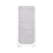 Fractal Meshify 3 FD-C-MES3A-04 White E-ATX Mid-Tower Case - image 5