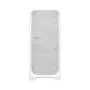 fractal-design-meshify-3-tempered-glass-clear-tint-gaming-case-white-gallery-v2.webp