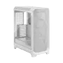 fractal-design-meshify-3-tempered-glass-clear-tint-gaming-case-white-gallery-v3.webp