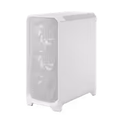 Fractal Meshify 3 FD-C-MES3A-04 White E-ATX Mid-Tower Case - image 3