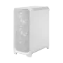 fractal-design-meshify-3-tempered-glass-clear-tint-gaming-case-white-gallery-v4.webp