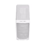 Fractal Meshify 3 FD-C-MES3A-04 White E-ATX Mid-Tower Case - image 2
