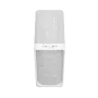fractal-design-meshify-3-tempered-glass-clear-tint-gaming-case-white-gallery-v5.webp