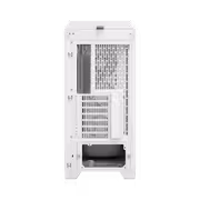 Fractal Meshify 3 FD-C-MES3A-04 White E-ATX Mid-Tower Case - image 8