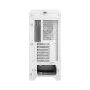 fractal-design-meshify-3-tempered-glass-clear-tint-gaming-case-white-gallery-v6.webp