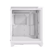Fractal Meshify 3 FD-C-MES3A-04 White E-ATX Mid-Tower Case - image 11