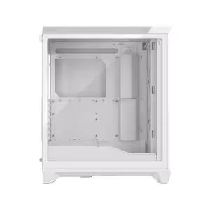 Gallery image 11