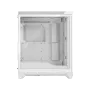 fractal-design-meshify-3-tempered-glass-clear-tint-gaming-case-white-gallery-v7.webp