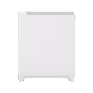 Gallery image 7