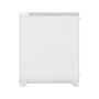 fractal-design-meshify-3-tempered-glass-clear-tint-gaming-case-white-gallery-v8.webp