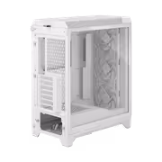 Fractal Meshify 3 FD-C-MES3A-04 White E-ATX Mid-Tower Case - image 10
